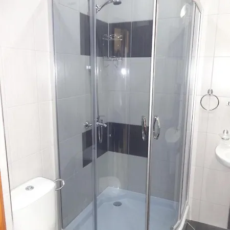 Apartment Seaview Deluxe Studio Sweti Wlas